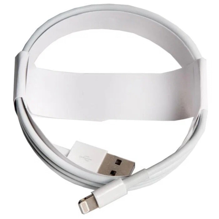 Наушники Hoco EW03, TWS, беспроводные, вкладыши, BT 5.1, 30/200 мАч, белые Наушники Hoco EW03, TWS, беспроводные, вкладыши, BT 5.1, 30/200 мАч, белые