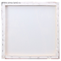 Модульная картина "Камни в море" (3-35х35) 35х105 см Модульная картина "Камни в море" (3-35х35) 35х105 см