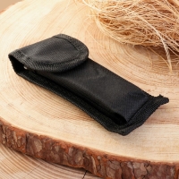 Нож складной "Джунгли" 20см, клинок 88мм/2мм Нож складной "Джунгли" 20см, клинок 88мм/2мм