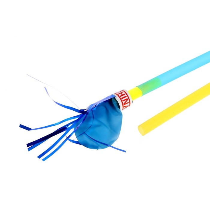 Развивающий набор «Дыхательная гимнастика», 10 заданий, 3+ Развивающий набор «Дыхательная гимнастика», 10 заданий, 3+