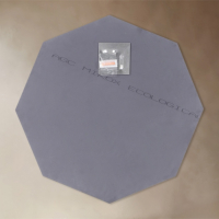 Зеркало, настенное, с пескоструйной графикой, 50×50 см Зеркало, настенное, с пескоструйной графикой, 50×50 см