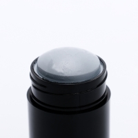 Глиняная маска для лица в стике, с минералами мертвого моря, 40 г Глиняная маска для лица в стике, с минералами мертвого моря, 40 г