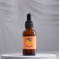 Эфирное масло "Апельсин", 30 мл, Добропаровъ Эфирное масло "Апельсин", 30 мл, Добропаровъ