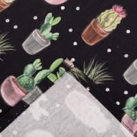 Набор подарочный Home cooking: полотенце, варежка-прихватка, кухонная лопатка, венчик, губка Набор подарочный Home cooking: полотенце, варежка-прихватка, кухонная лопатка, венчик, губка