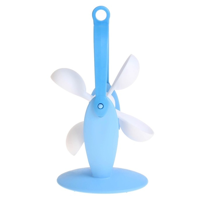 Игрушка для купания &laquo;Водяное колесо №1&raquo;, цвета МИКС