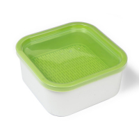 Проращиватель универсальный &laquo;Здоровья клад&raquo;