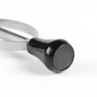 Стрелкосъемник, приспособление для снятия стрелок наручных у часов, 9.3 х 3.8 х 1.9 см