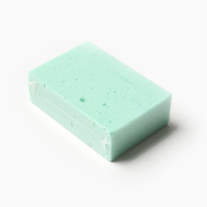 Новый год. Подарочный набор Merry Xmas полотенце 30х60 см и банные акс.(3 предм)