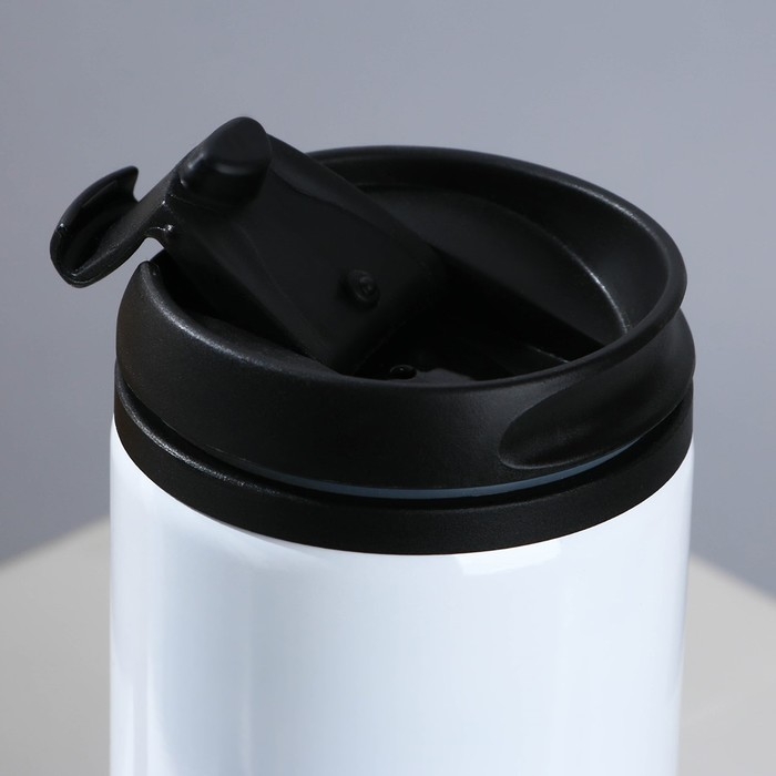 Термостакан «Лапки», 300 мл Термостакан «Лапки», 300 мл