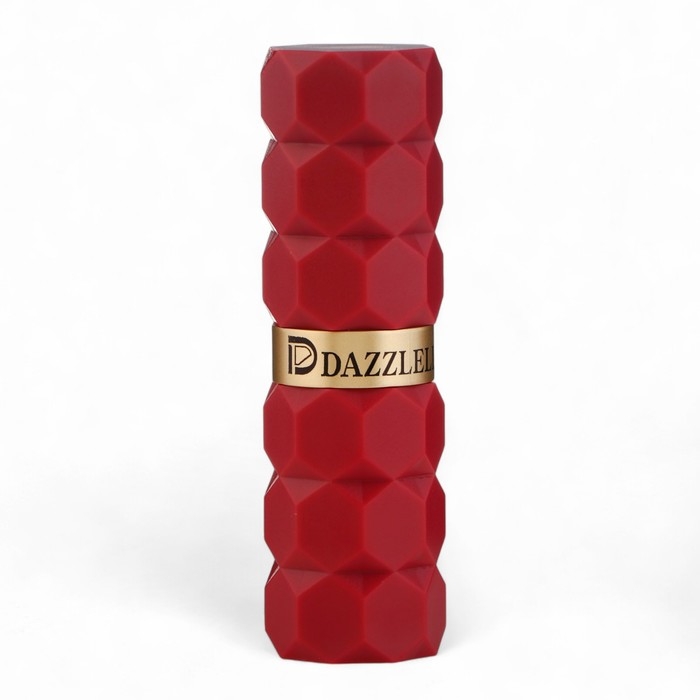 Матовая помада для губ, микс Матовая помада для губ, микс