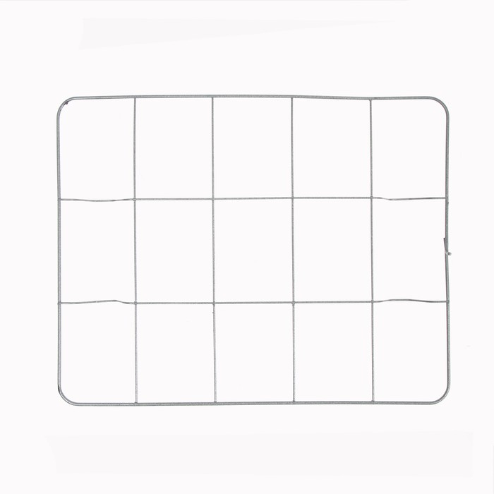 Инкубатор бытовой &laquo;Золушка&raquo;, на 28 яиц, автоматический переворот, 220 В