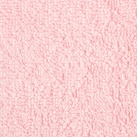 Подарочный набор Этель "Drama queen" полотенце 30х60 см и аксессуары Подарочный набор Этель "Drama queen" полотенце 30х60 см и аксессуары