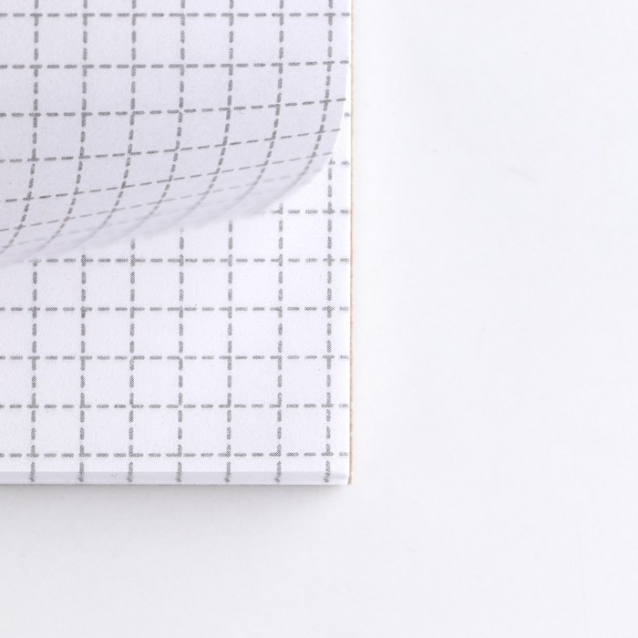 Блокнот &laquo;Самой прекрасной тебе&raquo;, на гребне, А5, 40 листов