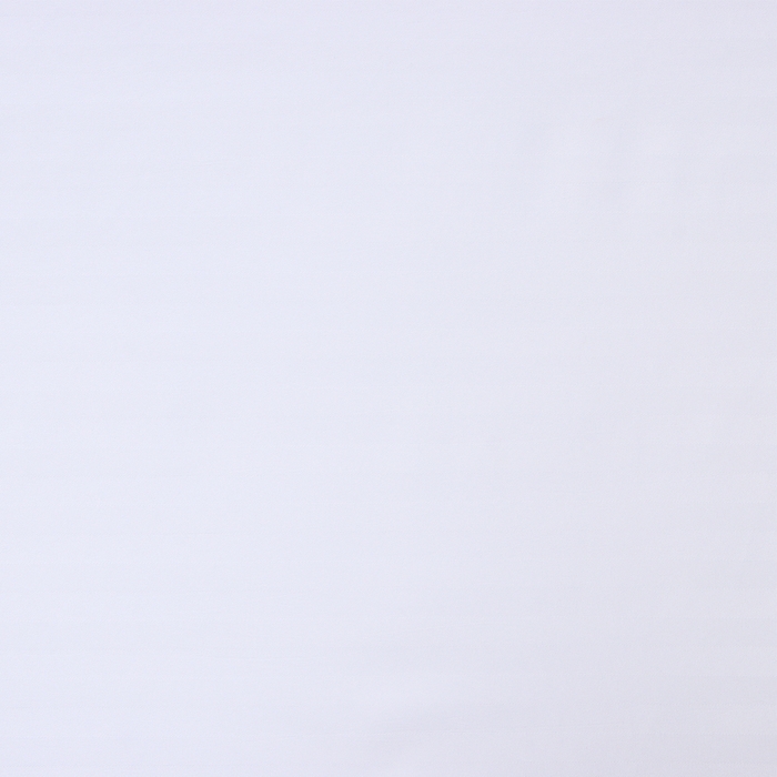 Комплект постельного белья LoveLife 2 сп White lines 175*215 см, 200*230 см, 50*70 см -2 шт, страйп-сатин, 100%п/э