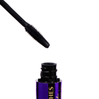 Тушь для ресниц L'Oreal Volume Millions Lashes So Couture, цвет экстра чёрный Тушь для ресниц L'Oreal Volume Millions Lashes So Couture, цвет экстра чёрный