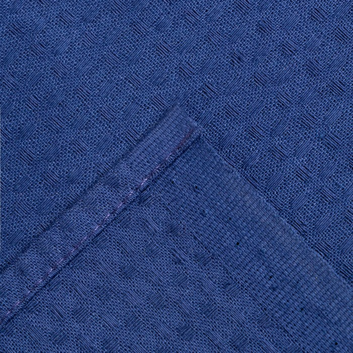 Набор подарочный Этель "Настоящий герой" полотенце и аксс ( 6 предметов)