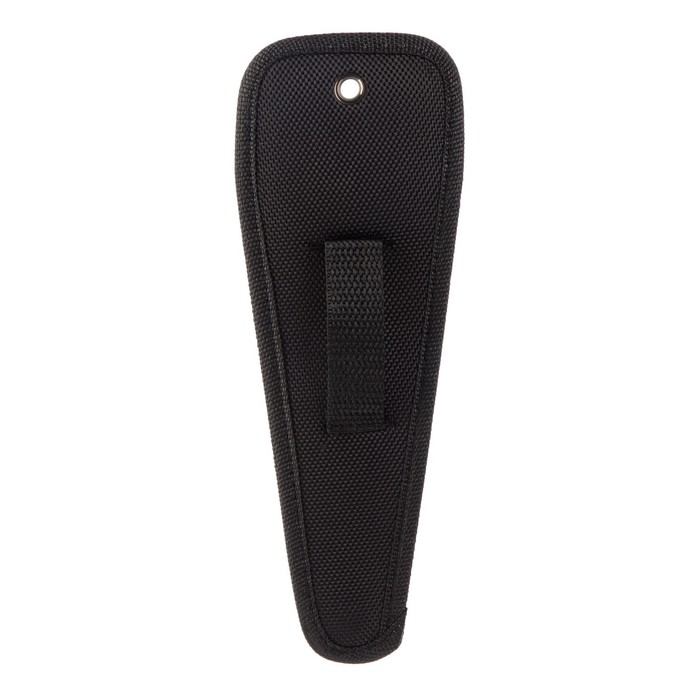 Мультитул рыболовный, синий 20см