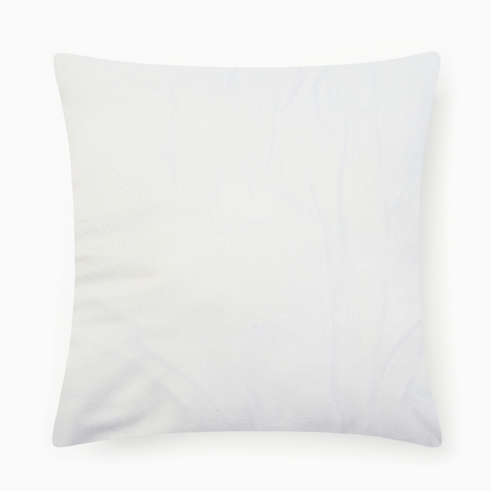 Новый год. Чехол на подушку Этель Новый год. Чехол на подушку Этель "Венок" 40х40см,100% п/э