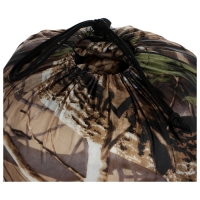 Спальный мешок &laquo;СП2XL&raquo;, одеяло, 2 слоя, правый, 235х85 см, +5/+20 &deg;С