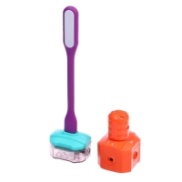 Электронный конструктор, 45 деталей, 101 схема Электронный конструктор, 45 деталей, 101 схема