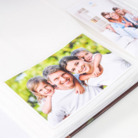 Фотоальбом на 500 фото 10х15 см "Пионы" золот.обв,объем.эл, в коробке МИКС 33,5х30,5х5,7 см Фотоальбом на 500 фото 10х15 см "Пионы" золот.обв,объем.эл, в коробке МИКС 33,5х30,5х5,7 см