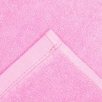 Полотенце махровое Этель "С большой любовью" 30х30 см, 100 хлопок, 340гр/м2 Полотенце махровое Этель "С большой любовью" 30х30 см, 100 хлопок, 340гр/м2