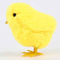 Мягкая игрушка &laquo;Цыплёнок&raquo;, 9 см