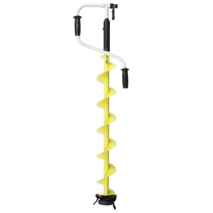 Ледобур &laquo;Тонар&raquo; Iceberg-Euro 130R