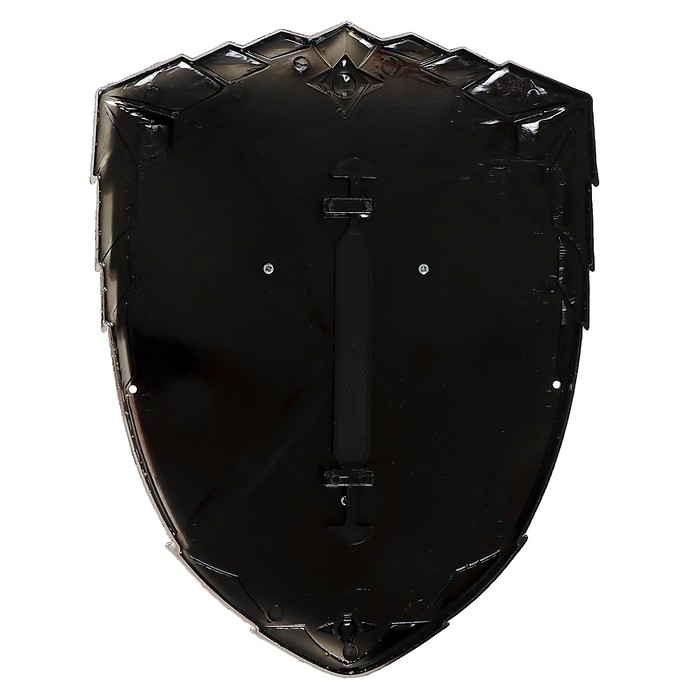 Набор рыцаря &laquo;Орден Орла&raquo;, два меча и щит