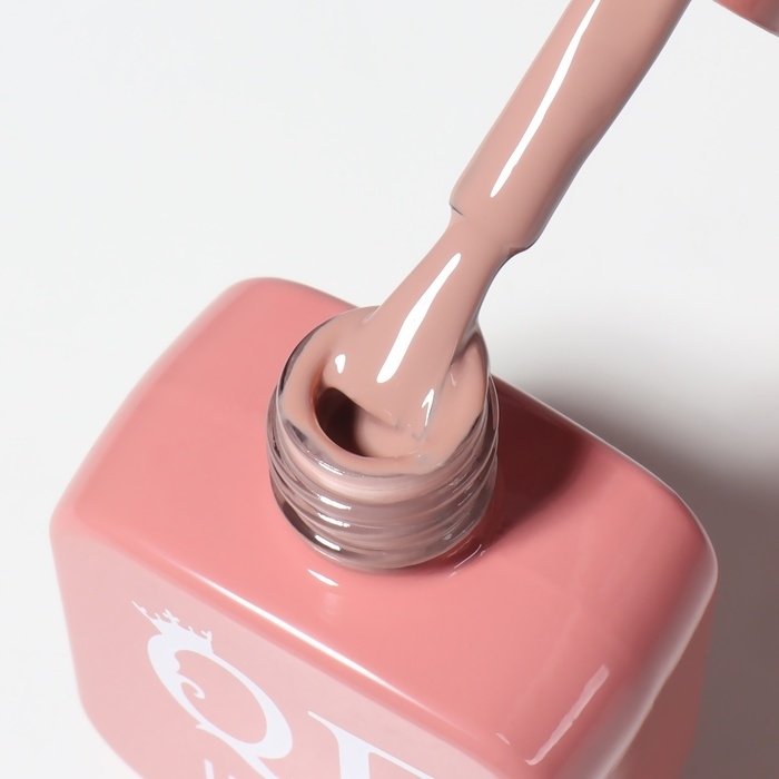 Гель лак для ногтей «SIMPLE», 3-х фазный, 10 мл, LED/UV, цвет нюдовый (102) Гель лак для ногтей «SIMPLE», 3-х фазный, 10 мл, LED/UV, цвет нюдовый (102)