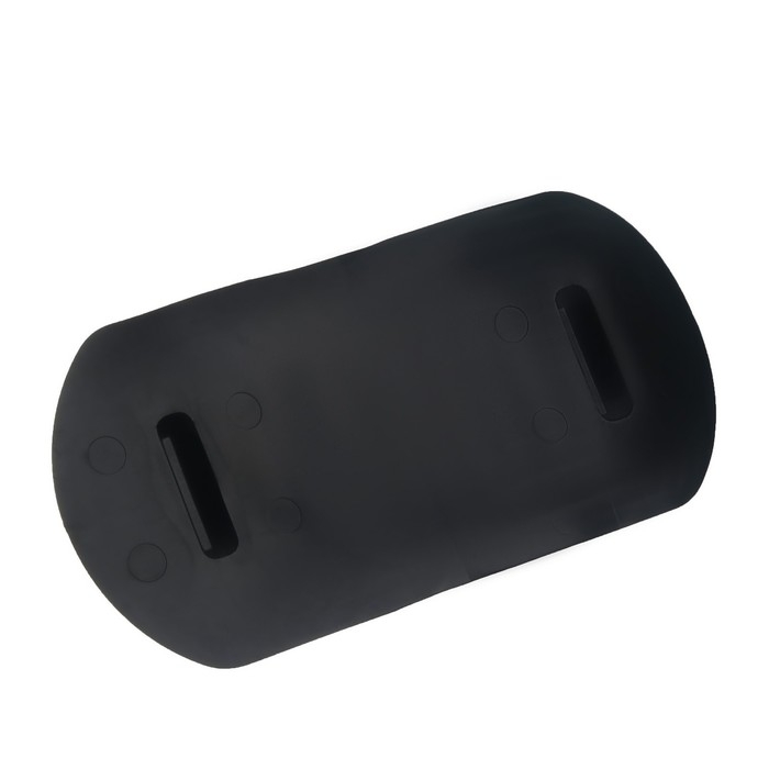 Ручка с намоткой для лодки Ручка с намоткой для лодки