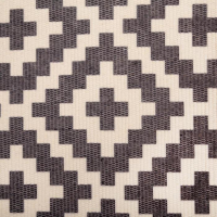 Коврик Этель &laquo;Витраж&raquo; 60х90 см