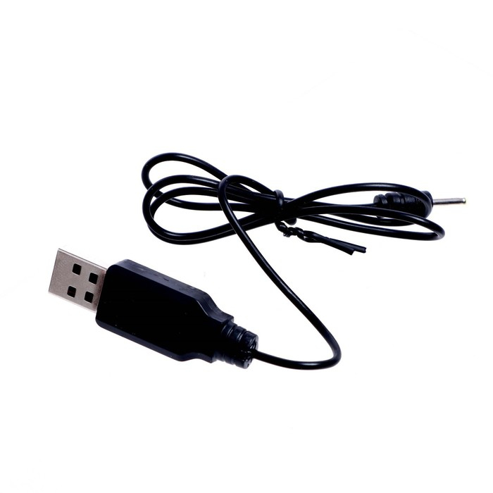 Змея радиоуправляемая «Джунгли», работает от аккумулятора, цвет зеленый Змея радиоуправляемая «Джунгли», работает от аккумулятора, цвет зеленый