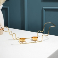 Мармит из жаропрочной керамики прямоугольный, 2 л, 41×22,5×13 см, цвет белый Мармит из жаропрочной керамики прямоугольный, 2 л, 41×22,5×13 см, цвет белый