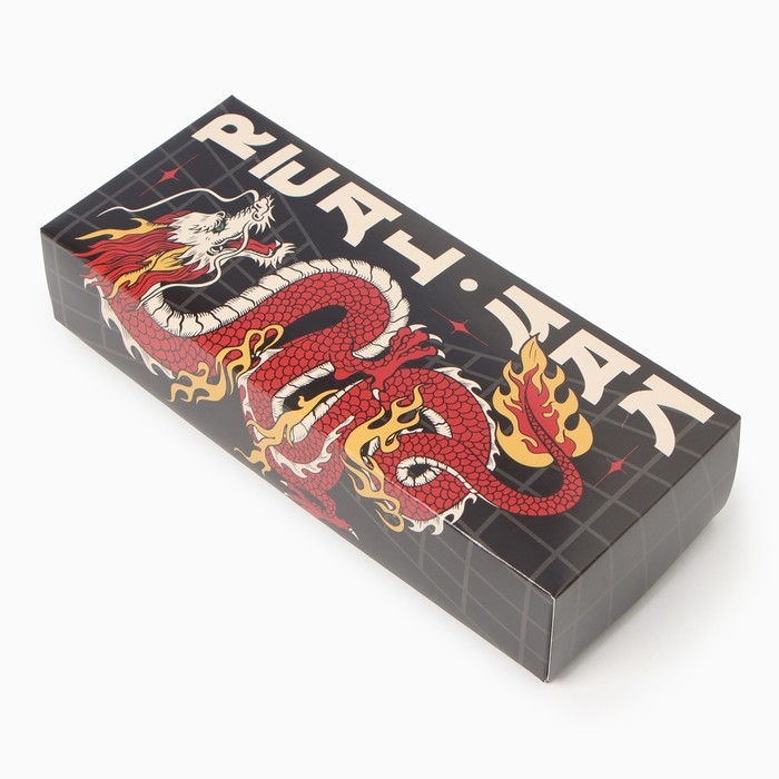 Набор мужских носков KAFTAN Набор мужских носков KAFTAN "Real man" 5 пар, размер 41-44 (27-29 см)