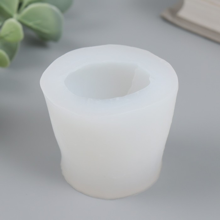 Молд силикон Молд силикон "Тюльпан" 5,4х4,2х4,5 см