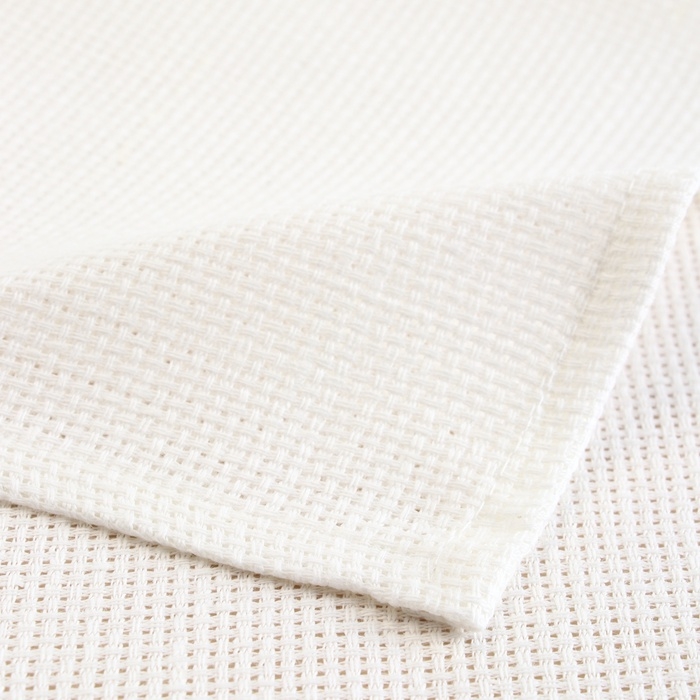 Полотенце SL HOME Полотенце SL HOME "Facile" 40х70 см, лен 100%, 180 гр/м2