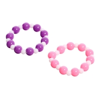 Игровой набор &laquo;Модница&raquo; в чемоданчике, с аксессуарами