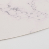 Салфетка сервировочная, плейсмат &laquo;Мрамор&raquo; 45х35 см