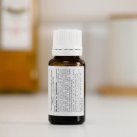 Вкусоароматическая добавка Бренди "Magic" 10 мл Вкусоароматическая добавка Бренди "Magic" 10 мл