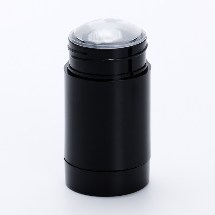 Глиняная маска для лица в стике, с минералами мертвого моря, 40 г