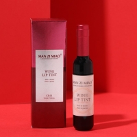 Тинт для губ Romantic Bear &laquo;Коралл&raquo;