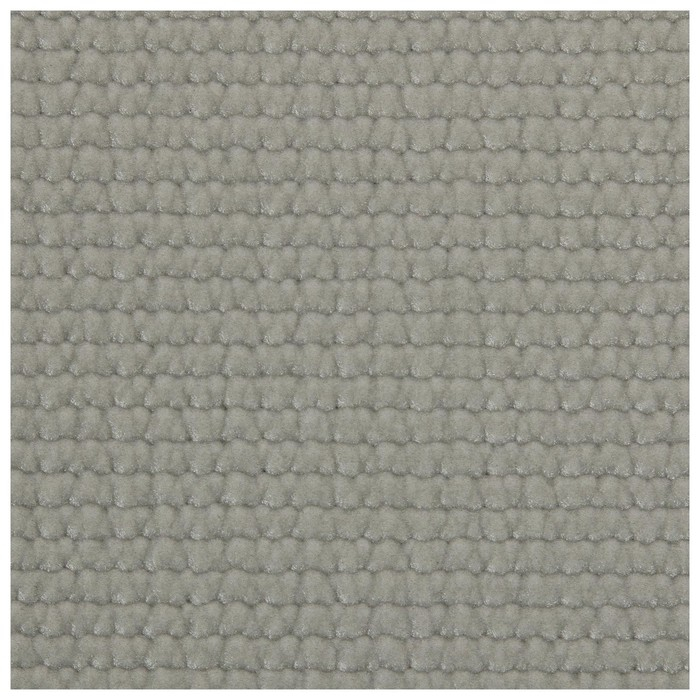 Коврик для йоги Sangh, 173&times;61&times;0,5 см, цвет серый