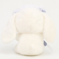 Мягкая игрушка &laquo;Зайчик&raquo;, с бантиками, 23 см