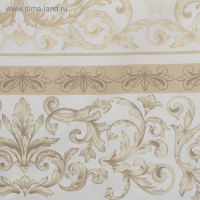 Набор столовый Этель «Классика», скатерть 110×145 см, салфетки 40 × 40 см, 4 шт., хлопок 100 % Набор столовый Этель «Классика», скатерть 110×145 см, салфетки 40 × 40 см, 4 шт., хлопок 100 %