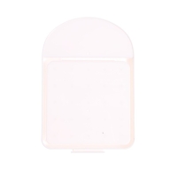 Геоборд с деталями &laquo;Буквы и цифры&raquo;