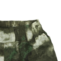 Костюм летний мужской Пионер, цвет 21016/1, рост 182-188, размер 56-58 Костюм летний мужской Пионер, цвет 21016/1, рост 182-188, размер 56-58