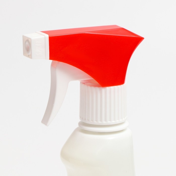 Чистящее средство Mister Dez Eco-Cleaning "Дыня", спрей, для кухни, 750 мл