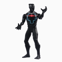 Фигурка &laquo;Мстители. Чёрная Пантера&raquo;, MARVEL