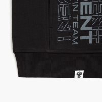 Худи President, размер М, цвет чёрный Худи President, размер М, цвет чёрный